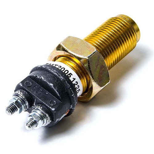 SIERRA 1507678P Magnetic Proximity Sender