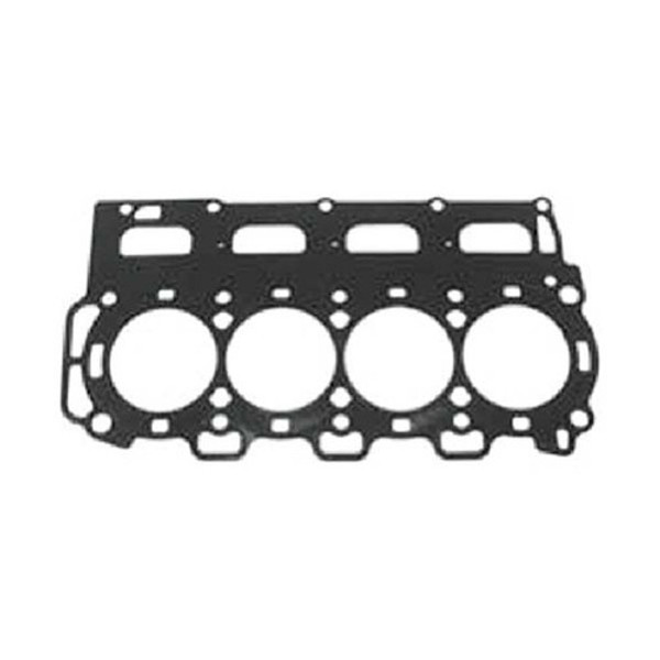 SIERRA 18-99094 G Gasket Head