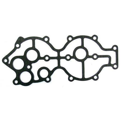 SIERRA 18-99106 Valve Cover Gasket