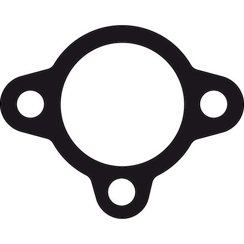 SIERRA 18-99120 Thermostat Gasket