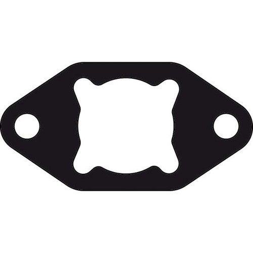 SIERRA 18-99121 Intake Gasket