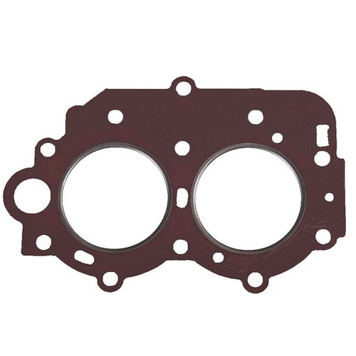 SIERRA 18-99140 Gasket Head