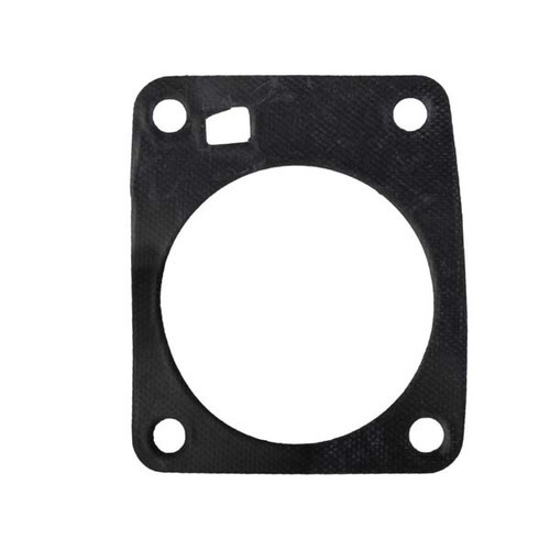 SIERRA 18-99147 Fuel Pump Gasket