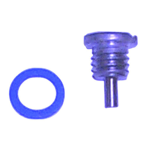 SIERRA 18-23751-9 Drain Screw (Priced Per Pkg Of 50)