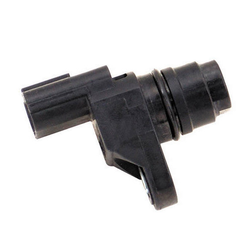 SIERRA 18-25201 Camshaft Sensor