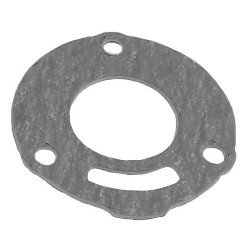 SIERRA 18-2850-1 Manifold End Cap Gasket Replaces 0908935