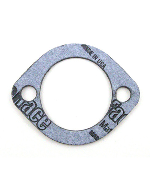 MERCURY 8M0109475 Gasket