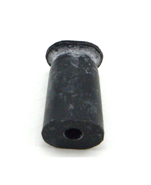 MERCURY 12077 Seal