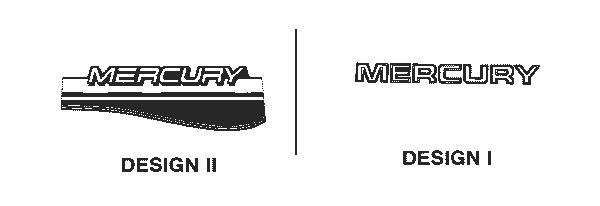 Order MERCURY 10180980 Owners Guide