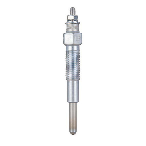 SIERRA 23-1000 Glow Plug For Westerbeke