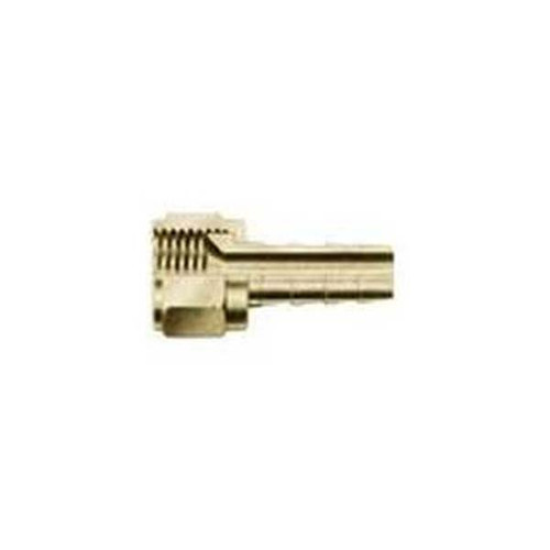 SIERRA 18-502-3834 Brass Fitting