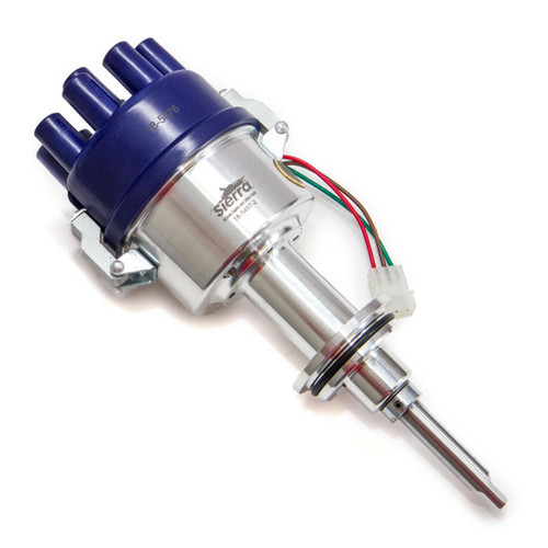 SIERRA 18-5497-2 Chrysler Electronic Distributor