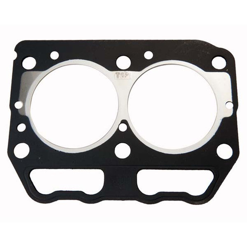 SIERRA 18-55602 Head Gasket