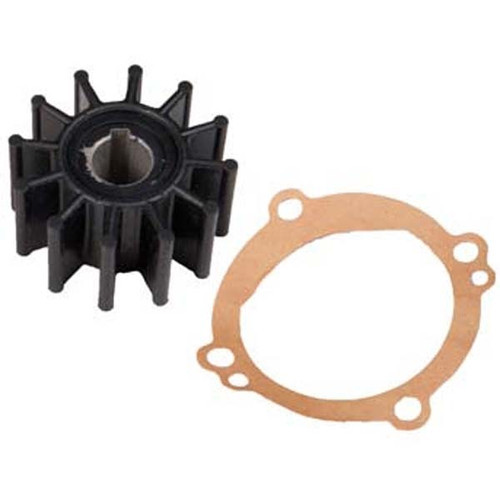SIERRA 23-3301 Impeller Kit For Westerbeke