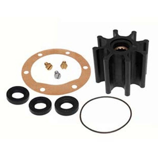 SIERRA 23-3308 Impeller Kit For Kohler