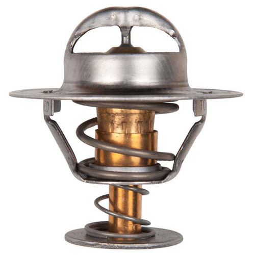 SIERRA 23-3604 Thermostat For Westerbeke