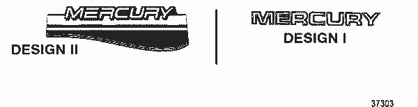 Order MERCURY 10148980 Owners Manual