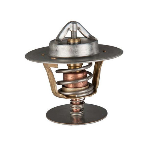 SIERRA 23-3608 Thermostat For Kohler