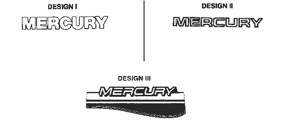 Order MERCURY 10118970 Owners Guide (40)