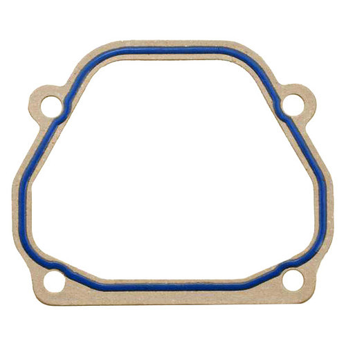 SIERRA 18-60519 Cylinder Cover Gasket