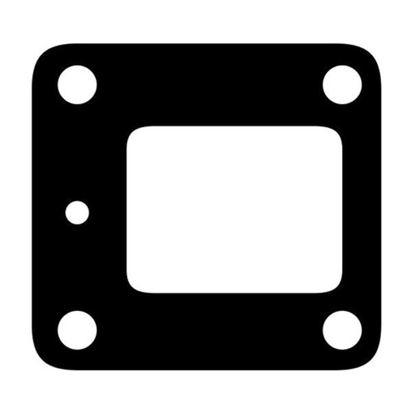 SIERRA 18-60540 Thermostat Gasket