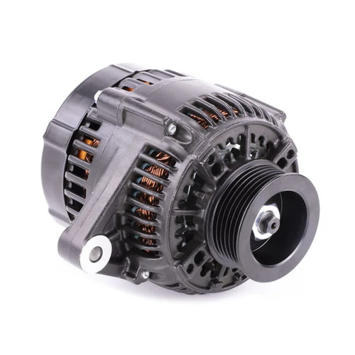 SIERRA 18-6409 Honda Alternator 90 Amp
