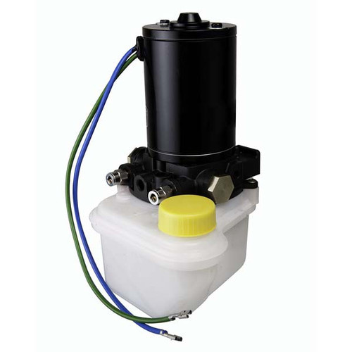 SIERRA 18-6819 Trim Motor