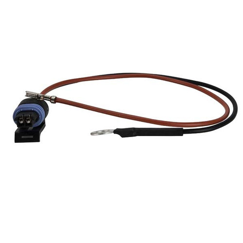 SIERRA 18-6860 Solenoid Plug
