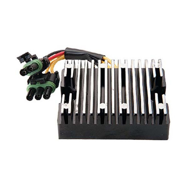 SIERRA 18-6876 Voltage Regulator