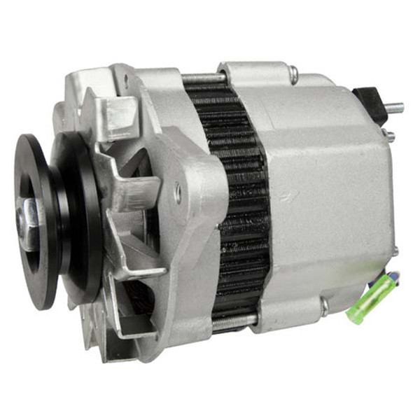 SIERRA 18-6928 Alternator