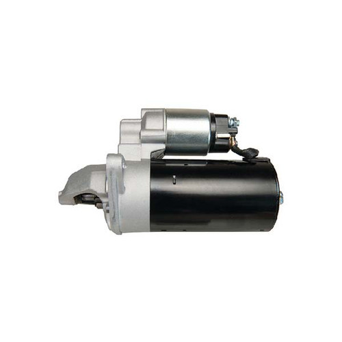 SIERRA 18-6944 Starter | PalmerPower