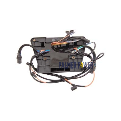 EVINRUDE-JOHNSON 586661  Pp Ay Cd6Al(6700) C=4