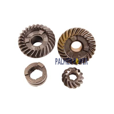 EVINRUDE-JOHNSON 986979  Cobra 5Deg Gear Kt C=4