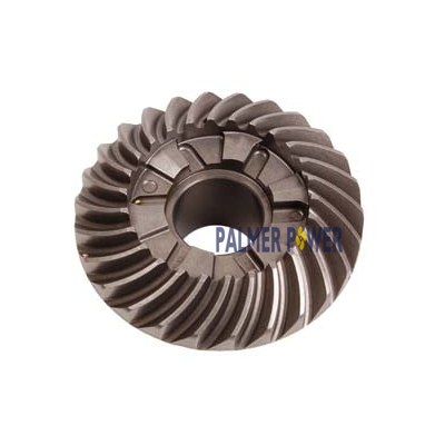 EVINRUDE-JOHNSON 914726  Gear, Reverse