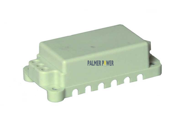 EVINRUDE-JOHNSON 582057  Power Pack