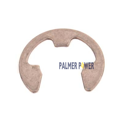 EVINRUDE-JOHNSON 3857521  Clip, Pivot Pin