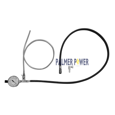 EVINRUDE-JOHNSON 5007100  Kit Fuelpsi 24561 C=4