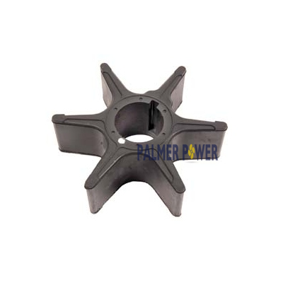 EVINRUDE-JOHNSON 5030723  Impeller Assy.