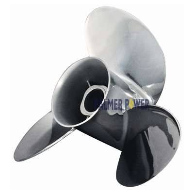 EVINRUDE-JOHNSON 763913  Vipertbx14.75X16Lh C=5