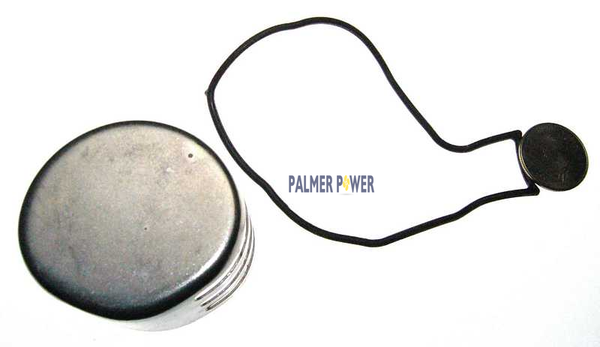 EVINRUDE-JOHNSON 764197  Liner C=4