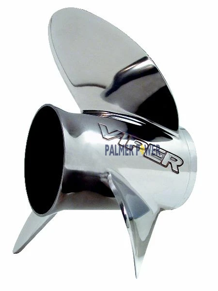 EVINRUDE-JOHNSON 763932  Viperv4 13.875X21 C=4
