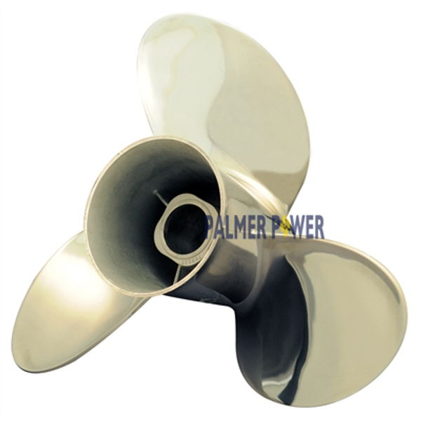 EVINRUDE-JOHNSON 763959  Ssp V6 15 5-8X11 C=5