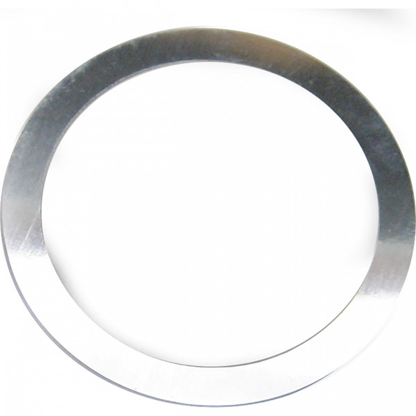 Order ZF HURTH _ 3317303012 _ 0.1Mm Shim