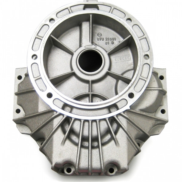 Order ZF HURTH _ 3312301018 _ Cover
