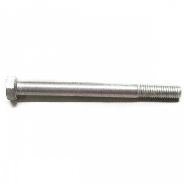 Order ZF HURTH _ Hexagon Screw _   Industries 0636100523