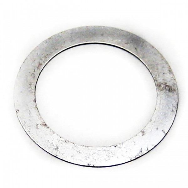 Order ZF HURTH _ 00630004179 _ 0.5 Mm Shim