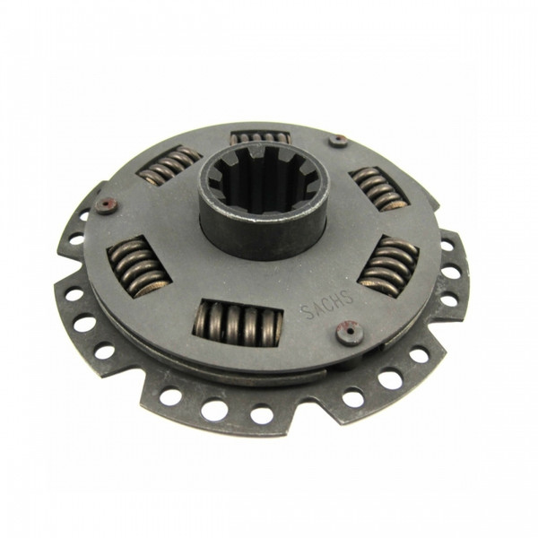 Order ZF HURTH _ 3306316001 _ 5 In. Damper Plate