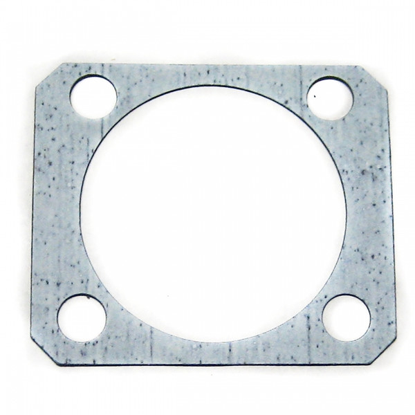Order ZF HURTH _ 3304301015 _ Gasket/Seal