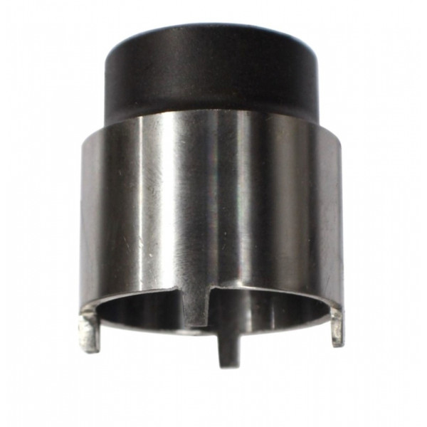 Order ZF HURTH _ 9784000020 _ Coupler Nut Socket