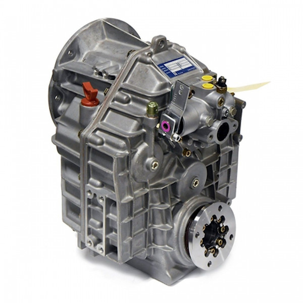 Order ZF HURTH _ 68IV-2.47 _ Zf 68Iv V-Drive Transmission 2.47 Ratio